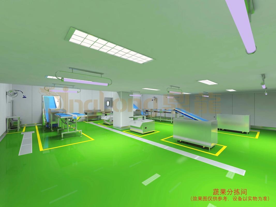 大型商用厨房设计源头工厂 专业设计、施工、售后一条龙服务，为餐饮运营保驾护航